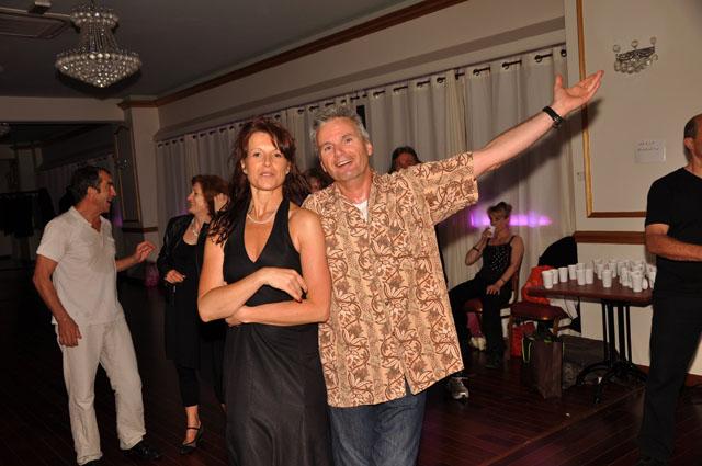 min 2011 05 04 diabolo 259